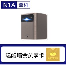 451c7b2a4822eec325a8c80631709dd6dd9fcd045c168cb7925bc6e4fe48.jpg