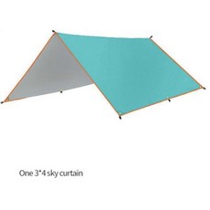 노스피크스마트5