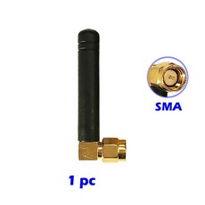 rpsma3dbi