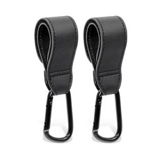 르메이어컵홀더