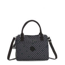 키플링칼라리사