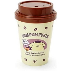 산리오가습기