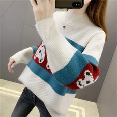 9be6194e632c0efe0f6955b572e517f9dfaf62e15106f04a0cb445e66808.jpg
