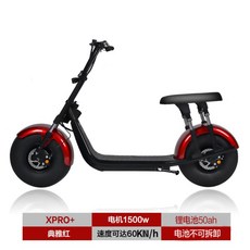 c81d2df043e69bb14ec35d631daeeb729c9c5b86bb5118b486ffea50bcde.jpg