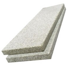 aa698c47c6ba916ca2d4f01ca9dc173b95bd3465cd7a54a80af78c29168c.jpg