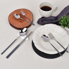 보겐벨라티스푼