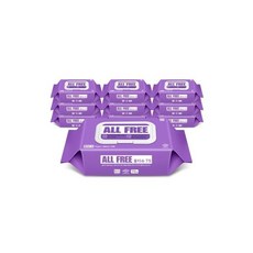 올프리중공사막