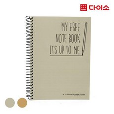 b1d96d91a11dae99c2b18506a28bb2e086cea8fcc5c6d6a3fd0faa1f04d8.jpg