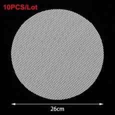 홈쇼핑전신드라이어