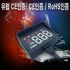 296fd87d13b277da0bef4a9d0450b401cd38c0e6b70131118fdde6e199fe.jpg