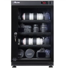 호루스벤누adh-g100