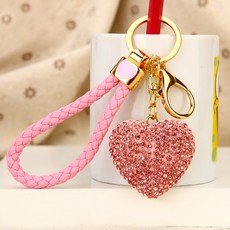 befe24ea58e8cf6fd498e96518108e2a4b506310bc9c932ac224c999abe0.jpg