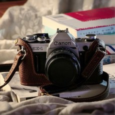 ccc2f180cc360a7b57a2837a7abd15073a53109016116266f43dc6f729f3.jpg