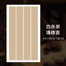 ec7fdce768da6827f546e1e9188601325fbfda08c93b8e042d1406340329.jpg