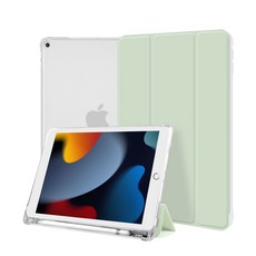 아이패드9세대사전예약