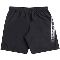 언더아머키즈반바지