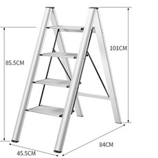 447eb345e84811b8c8597c447c461f3d7d28009be18bf56678ccfb7e1766.jpg