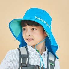 빅토리아앤프렌즈모자