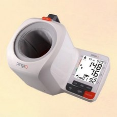 혈압측정기가정용혈압측정기혈압측정기혈압측정기