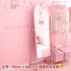 568c128fa840f11100323dfdf66792a2f2755773a607a5105cbfdbc870e1.jpg
