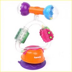 10개월아기카시트장난감