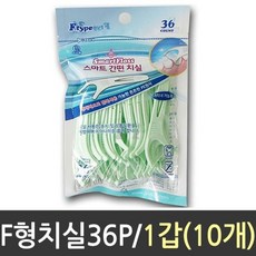 암웨이치실