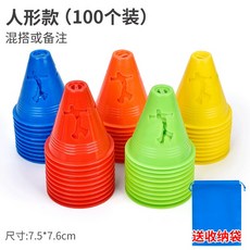 cd1501e3f99925cb76f772e79648ba7a911e8f1cc2de2511e7cb1bf55849.jpg