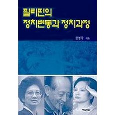 cf0ab498c7b760a7b37a657f6441915eadb09c8c15394dcdcd106ee73df8.jpg
