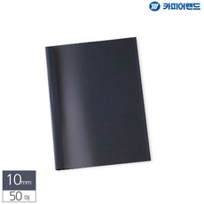 fa3eb2e818c0b87c99ccf8d784c8d4586609673c2d92af460f521438dce2.jpg