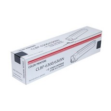 nz63t8858