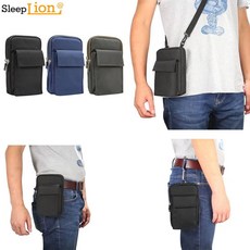 3b085c1e28e2670032967a680ea9a366a4229a768b6e01fe4c90547e364b.png