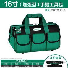 97640dd7fb406ffc4f43e6cdbd9815456976c4f18006ba7f785f204127ee.jpg