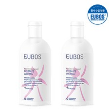 사포렐 미스 인티메이트 앤 바디 케어 여성청결제-추천-상품