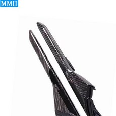 bmwg30공기배출구