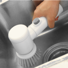 뷰앤뷰전동브러쉬