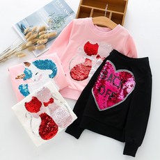 32ddd94aa262a48d946aa72b63bc072c57ca01284311a04cbfcfc4440694.jpg