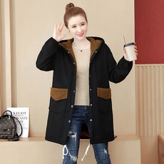4246f87056da6a4d5d7adc02385e353f97b5b2b729a412dab54cb585adbc.jpg