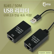 5dbcb2170aa794df8427004105d2acb2b52b8283387424bb430ce523b9ca.jpg