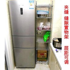 a4a3b24e5a11ac717945269639cd0049c4e49b4d1f4b8975280f6cb79de8.jpg