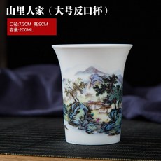 25bfa7306ad5afef6e0cb7a6e97c99df45db24f98132e9b299203bd3e6ab.jpg