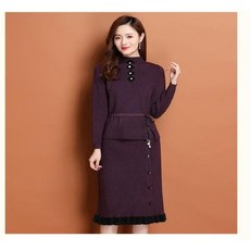 마쥬투피스