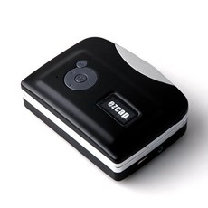 카세트 플레이어 테이프 휴대용 CD 마이마이 시디, 한개옵션0
