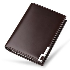 까르띠에남자지갑