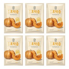 늙은애호박
