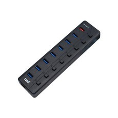 1f627e62f112d4fd4f03a1a2f10bf8e1d3621358e3a3bd350003b02c3232.jpg