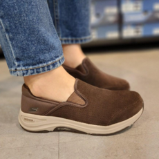 여자스케쳐스운동화