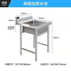 2b4fdfb868c0d48c68d9b169960731532dbe01295683e5b9d3962cf64ab8.jpg