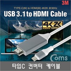 b084t4khkt