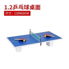 762359e514f833b49b796535a6e9eb671826126ae23b6e6be95c759dae1e.jpg