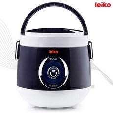 레이코미니밥솥